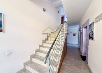 Foto 4 - Quadrilocale Via De Mauro
 
2, Balestrate - foto 4