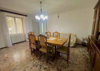 Salone - Rustic via Castagnola, Gremiasco - photo 6