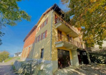Box auto - Rustic via Castagnola, Gremiasco - photo 17