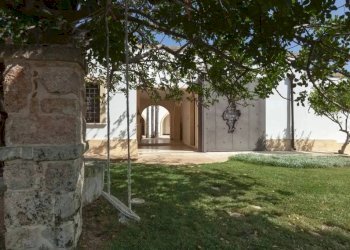 Altro - Villa contrada Colombo, 21, Carovigno - photo 16