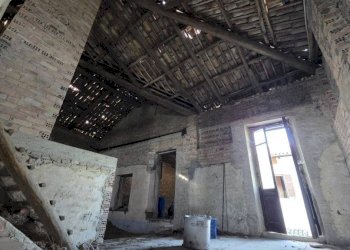 Stanza non arredata - Rustic via Bricco Monti, Montegrosso d'Asti - photo 21