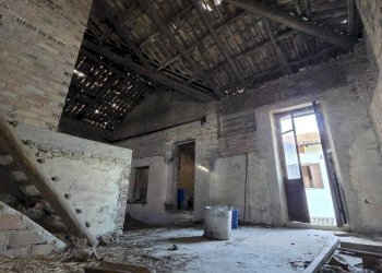 Stanza non arredata - Rustic via Bricco Monti, Montegrosso d'Asti - photo 23