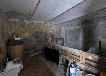 Cantina - Rustic via Bricco Monti, Montegrosso d'Asti - photo 28