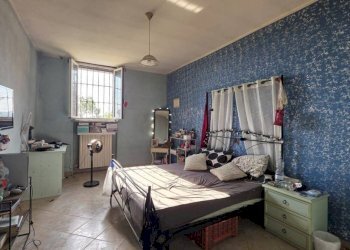 Camera da letto - Rustic via Bricco Monti, Montegrosso d'Asti - photo 29