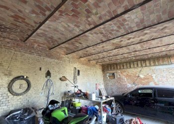 Cantina - Rustic via Bricco Monti, Montegrosso d'Asti - photo 31