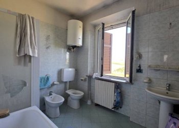 Bagno - Rustic via Bricco Monti, Montegrosso d'Asti - photo 34