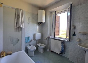 Bagno - Rustic via Bricco Monti, Montegrosso d'Asti - photo 35