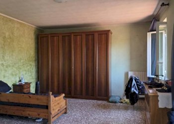 Camera da letto - Rustic via Bricco Monti, Montegrosso d'Asti - photo 36