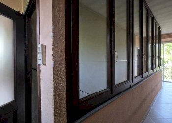 Interno palazzo - Rustic via Bricco Monti, Montegrosso d'Asti - photo 38
