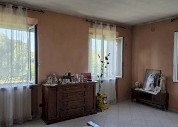 Cucina - Rustic via Bricco Monti, Montegrosso d'Asti - photo 40