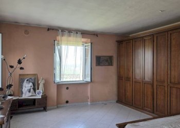 Camera da letto - Rustic via Bricco Monti, Montegrosso d'Asti - photo 41