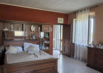 Camera da letto - Rustic via Bricco Monti, Montegrosso d'Asti - photo 46