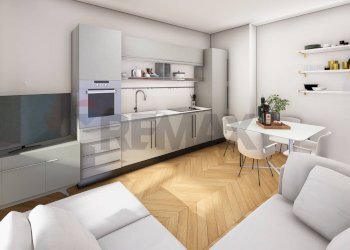 Cucina - Bilocale Via Piranesi
 
., Milano - foto 5