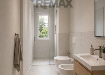 Bagno - Bilocale Via Piranesi
 
., Milano - foto 8