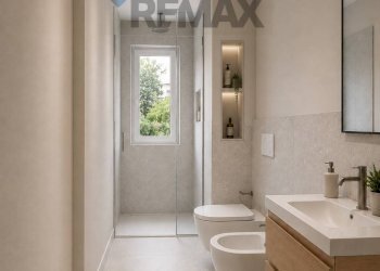 Bagno - Bilocale Via Piranesi
 
., Milano - foto 9