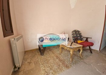 Foto 4 - Independent house Via Duca degli Abruzzi, Poggiardo - photo 4