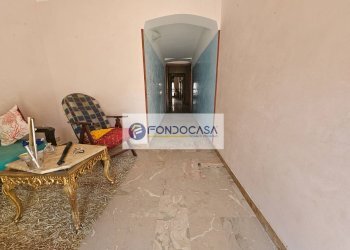 Foto 5 - Independent house Via Duca degli Abruzzi, Poggiardo - photo 5