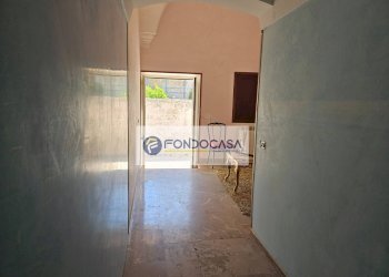 Foto 7 - Independent house Via Duca degli Abruzzi, Poggiardo - photo 7