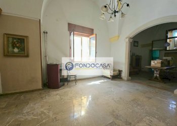 Foto 11 - Independent house Via Duca degli Abruzzi, Poggiardo - photo 11
