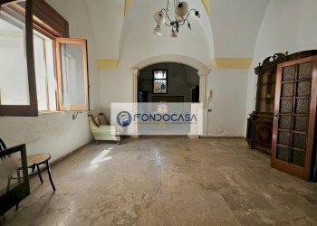 Foto 12 - Independent house Via Duca degli Abruzzi, Poggiardo - photo 12