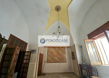 Foto 14 - Independent house Via Duca degli Abruzzi, Poggiardo - photo 14