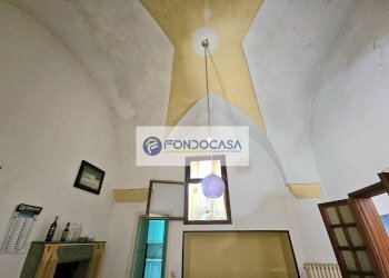 Foto 15 - Independent house Via Duca degli Abruzzi, Poggiardo - photo 15