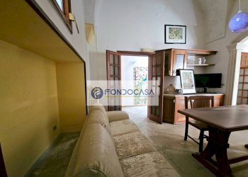Foto 16 - Independent house Via Duca degli Abruzzi, Poggiardo - photo 16
