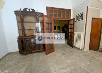 Foto 17 - Independent house Via Duca degli Abruzzi, Poggiardo - photo 17