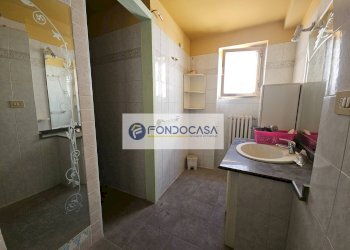 Foto 30 - Independent house Via Duca degli Abruzzi, Poggiardo - photo 30