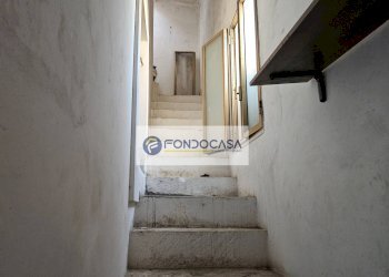 Foto 40 - Independent house Via Duca degli Abruzzi, Poggiardo - photo 40