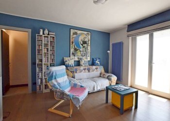 Soggiorno - Independent house via San Pietro, 45, Vicoforte - photo 1