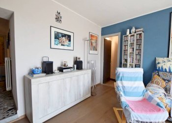 Soggiorno - Independent house via San Pietro, 45, Vicoforte - photo 5