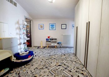 Soggiorno - Independent house via San Pietro, 45, Vicoforte - photo 7