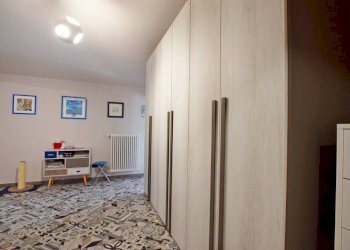Soggiorno - Independent house via San Pietro, 45, Vicoforte - photo 8