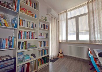Camera da letto - Independent house via San Pietro, 45, Vicoforte - photo 16