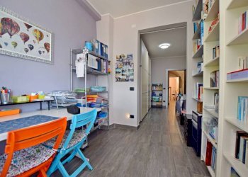 Camera da letto - Independent house via San Pietro, 45, Vicoforte - photo 17