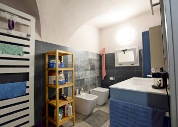 Bagno - Independent house via San Pietro, 45, Vicoforte - photo 18
