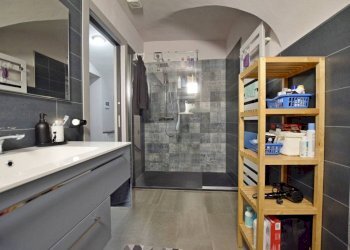 Bagno - Independent house via San Pietro, 45, Vicoforte - photo 19