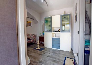 Magazzino - Independent house via San Pietro, 45, Vicoforte - photo 21