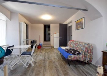 Magazzino - Independent house via San Pietro, 45, Vicoforte - photo 22