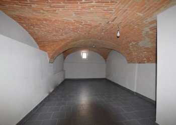 Cantina - Independent house via San Pietro, 45, Vicoforte - photo 26