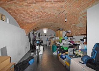 Cantina - Independent house via San Pietro, 45, Vicoforte - photo 27