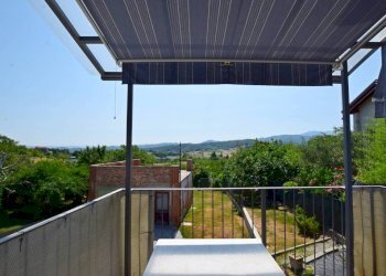 Terrazzo - Independent house via San Pietro, 45, Vicoforte - photo 31