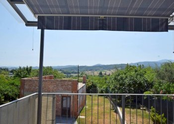Terrazzo - Independent house via San Pietro, 45, Vicoforte - photo 32