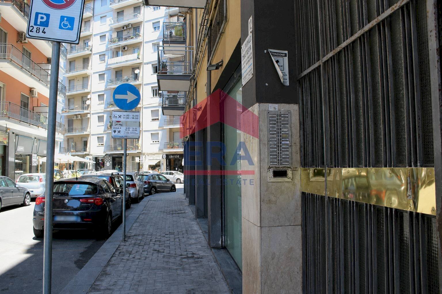 Foto 2 - Three-room apartment Via Piave
12, Catania - photo 2