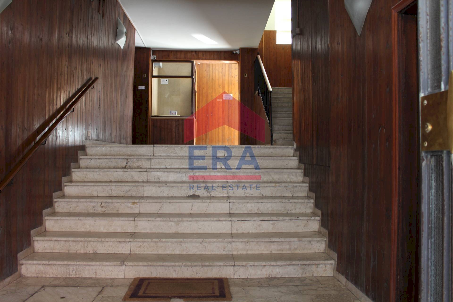 Foto 3 - Three-room apartment Via Piave
12, Catania - photo 3