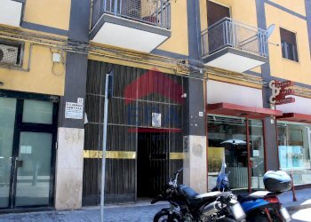 Foto 1 - Three-room apartment Via Piave
12, Catania - photo 1