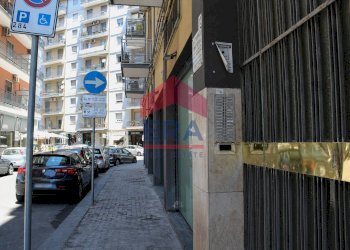 Foto 2 - Three-room apartment Via Piave
12, Catania - photo 2