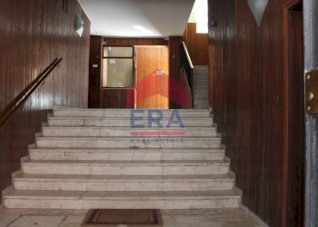Foto 3 - Three-room apartment Via Piave
12, Catania - photo 3