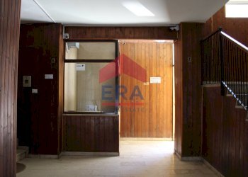 Foto 4 - Three-room apartment Via Piave
12, Catania - photo 4